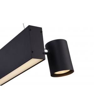 Подвесной светильник Vele Luce Chela VL10142P02-foto5