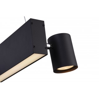 Подвесной светильник Vele Luce Chela VL10142P02-foto5