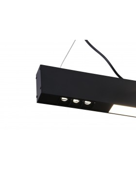 Подвесной светильник Vele Luce Chela VL10142P02-foto4