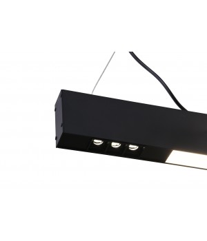 Подвесной светильник Vele Luce Chela VL10142P02-foto4