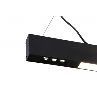 Подвесной светильник Vele Luce Chela VL10142P02-foto4