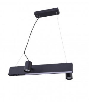 Подвесной светильник Vele Luce Chela VL10142P02-foto3