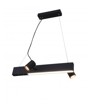 Подвесной светильник Vele Luce Chela VL10142P02-foto2