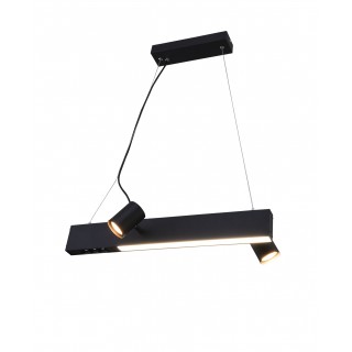 Подвесной светильник Vele Luce Chela VL10142P02-foto2