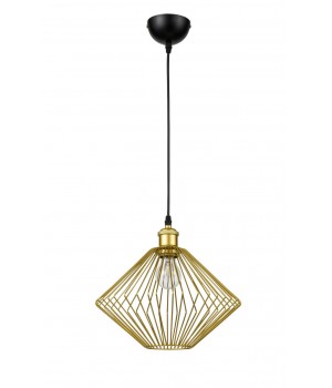 Подвесной светильник Vele Luce Gorgon VL5384P01-foto3