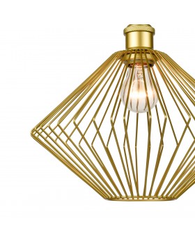 Подвесной светильник Vele Luce Gorgon VL5384P01-foto4