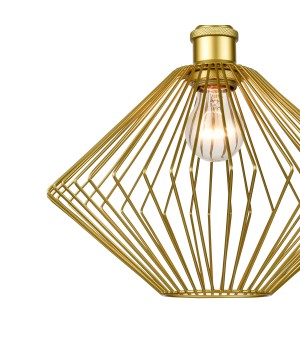 Подвесной светильник Vele Luce Gorgon VL5384P01-foto4