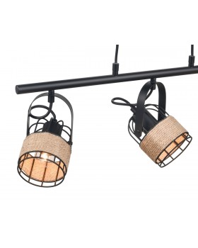 Подвесной светильник Vele Luce Extra VL6472P23-foto3