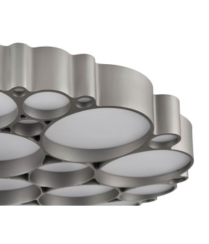 Потолочный светильник Vele Luce Bible VL7153L01-foto5