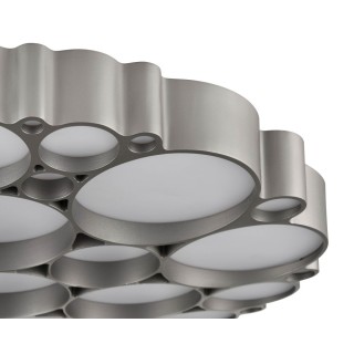 Потолочный светильник Vele Luce Bible VL7153L01-foto5