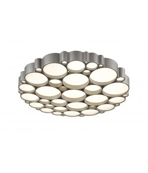 Потолочный светильник Vele Luce Bible VL7153L01-foto2