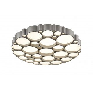 Потолочный светильник Vele Luce Bible VL7153L01-foto2