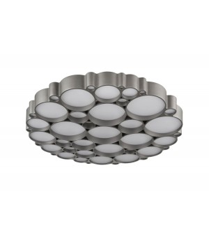 Потолочный светильник Vele Luce Bible VL7153L01-foto3