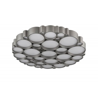 Потолочный светильник Vele Luce Bible VL7153L01-foto3