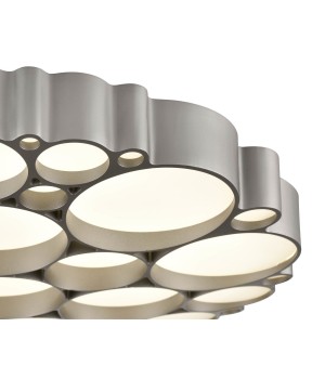 Потолочный светильник Vele Luce Bible VL7153L01-foto4