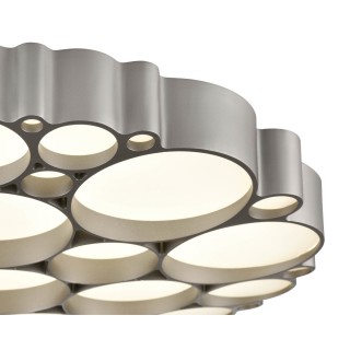 Потолочный светильник Vele Luce Bible VL7153L01-foto4