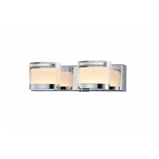 Подсветка Vele Luce Pizzoli VL8223W02-foto2