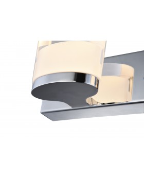 Подсветка Vele Luce Pizzoli VL8223W02-foto4