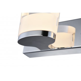 Подсветка Vele Luce Pizzoli VL8223W02-foto4