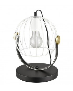 Настольная лампа Vele Luce Pasquale VL6251N01-foto3