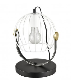 Настольная лампа Vele Luce Pasquale VL6251N01-foto3