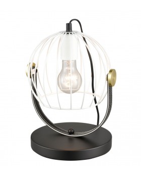 Настольная лампа Vele Luce Pasquale VL6251N01-foto2