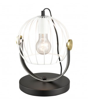 Настольная лампа Vele Luce Pasquale VL6251N01-foto2