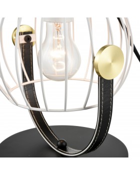 Настольная лампа Vele Luce Pasquale VL6251N01-foto4