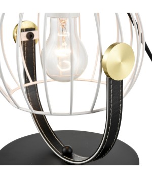 Настольная лампа Vele Luce Pasquale VL6251N01-foto4