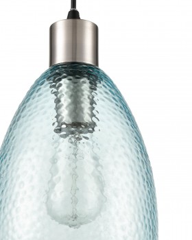 Подвесной светильник Vele Luce Placido VL5055P12-foto5