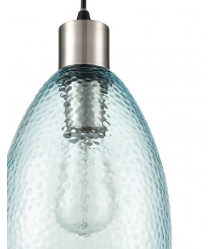 Подвесной светильник Vele Luce Placido VL5055P12-foto5