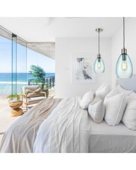 Подвесной светильник Vele Luce Placido VL5055P12-foto8