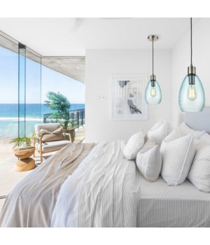 Подвесной светильник Vele Luce Placido VL5055P12-foto8