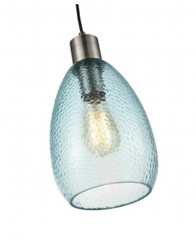 Подвесной светильник Vele Luce Placido VL5055P12-foto4