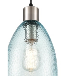 Подвесной светильник Vele Luce Placido VL5055P12-foto6