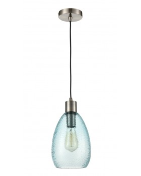 Подвесной светильник Vele Luce Placido VL5055P12-foto3