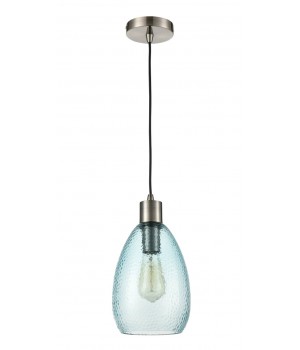 Подвесной светильник Vele Luce Placido VL5055P12-foto3