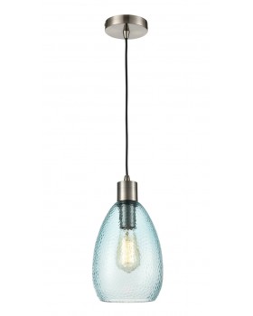 Подвесной светильник Vele Luce Placido VL5055P12-foto2