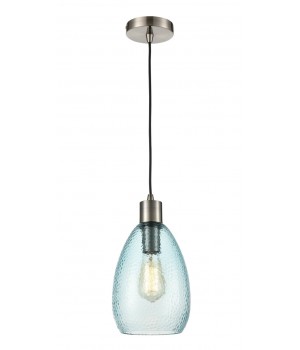 Подвесной светильник Vele Luce Placido VL5055P12-foto2