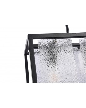 Подвесной светильник Vele Luce Toso VL6152L03-foto4