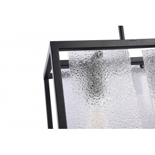 Подвесной светильник Vele Luce Toso VL6152L03-foto4