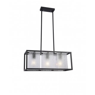 Подвесной светильник Vele Luce Toso VL6152L03-foto2