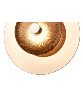 Бра Vele Luce Rainbow VL5744W21-foto3