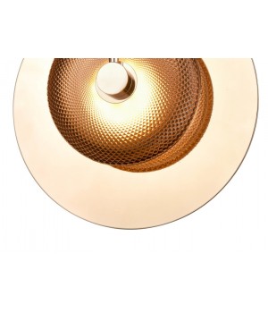 Бра Vele Luce Rainbow VL5744W21-foto3