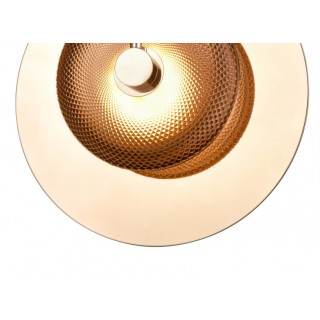 Бра Vele Luce Rainbow VL5744W21-foto3