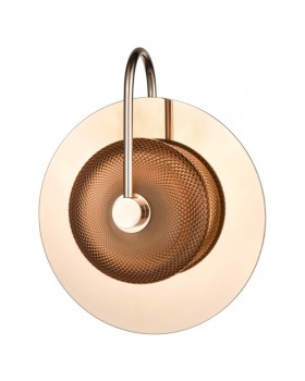 Бра Vele Luce Rainbow VL5744W21-foto2