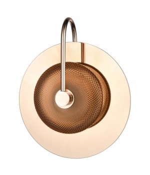 Бра Vele Luce Rainbow VL5744W21-foto2