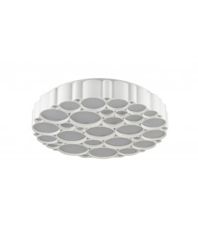 Потолочный светильник Vele Luce Bible VL7151L01-foto3