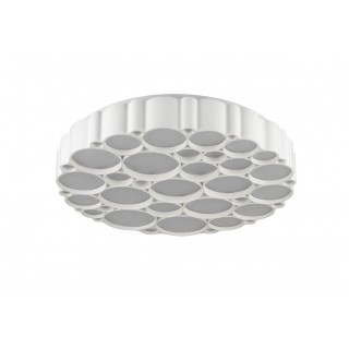 Потолочный светильник Vele Luce Bible VL7151L01-foto3