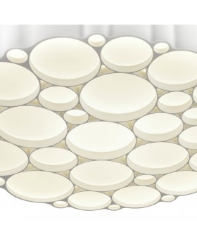 Потолочный светильник Vele Luce Bible VL7151L01-foto4